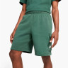 Шорти Nike M NSW CLUB BB CARGO SHORT CZ9956-337