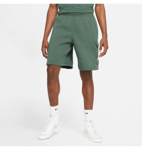 Шорти Nike M NSW CLUB BB CARGO SHORT CZ9956-337