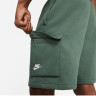 Шорти Nike M NSW CLUB BB CARGO SHORT CZ9956-337
