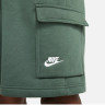 Шорти Nike M NSW CLUB BB CARGO SHORT CZ9956-337