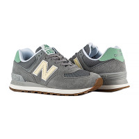 Кросівки New Balance 574 V2 WL574RB