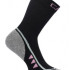 Шкарпетки (трекінг) CMP TREKKING SOCK MID SUPERSOFT 50 3I19866-40UR