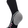 Шкарпетки (трекінг) CMP TREKKING SOCK MID SUPERSOFT 50 3I19866-40UR