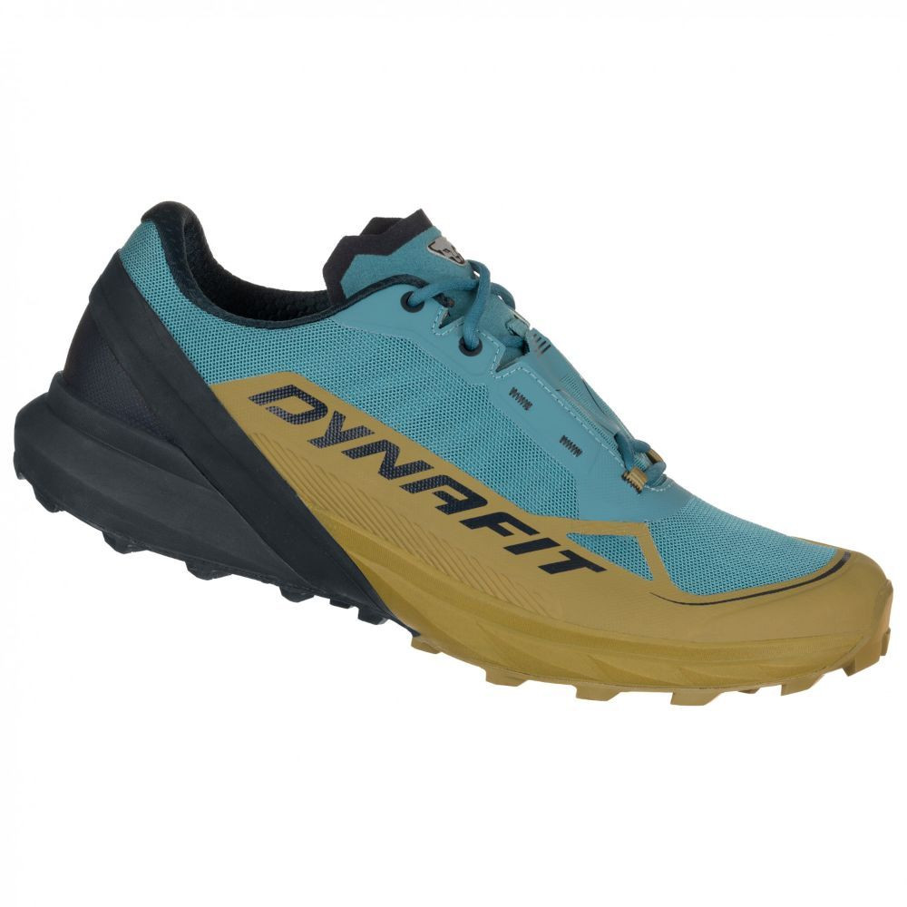 Кросівки Dynafit Ultra 50 Mns 016.001.2173