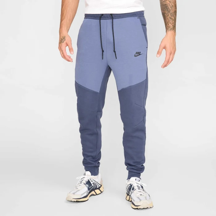 Штани Штани Nike Tech Fleece HV0959-437