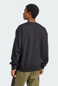 Толстовка Adidas M FEELCOZY SWT JE3794