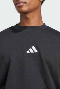 Толстовка Adidas M FEELCOZY SWT JE3794