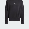 Толстовка Adidas M FEELCOZY SWT JE3794