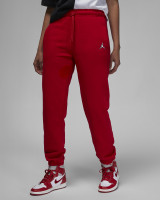 Штани JORDAN W J FLT FLC PANT CORE DQ4478-687