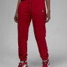 Штани JORDAN W J FLT FLC PANT CORE DQ4478-687