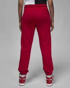 Штани JORDAN W J FLT FLC PANT CORE DQ4478-687