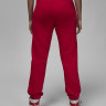 Штани JORDAN W J FLT FLC PANT CORE DQ4478-687