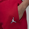 Штани JORDAN W J FLT FLC PANT CORE DQ4478-687