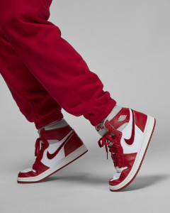 Штани JORDAN W J FLT FLC PANT CORE DQ4478-687