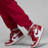 Штани JORDAN W J FLT FLC PANT CORE DQ4478-687