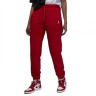 Штани JORDAN W J FLT FLC PANT CORE DQ4478-687