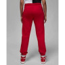 Штани JORDAN W J FLT FLC PANT CORE DQ4478-687
