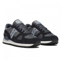Кросівки Saucony SHADOW ORIGINAL S2108-887