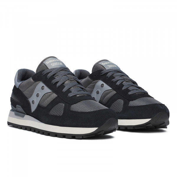 Кросівки Saucony SHADOW ORIGINAL S2108-887