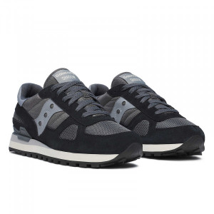 Кросівки Saucony SHADOW ORIGINAL S2108-887