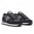 Кросівки Saucony SHADOW ORIGINAL S2108-887