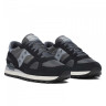 Кросівки Saucony SHADOW ORIGINAL S2108-887