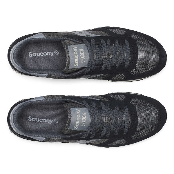 Кросівки Saucony SHADOW ORIGINAL S2108-887