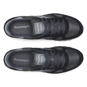 Кросівки Saucony SHADOW ORIGINAL S2108-887