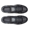 Кросівки Saucony SHADOW ORIGINAL S2108-887