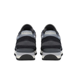 Кросівки Saucony SHADOW ORIGINAL S2108-887