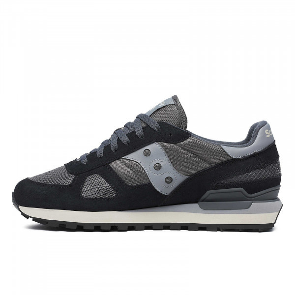 Кросівки Saucony SHADOW ORIGINAL S2108-887