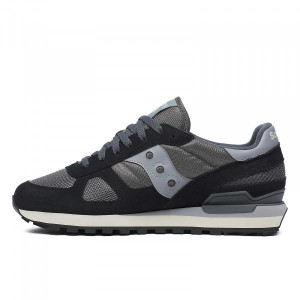 Кросівки Saucony SHADOW ORIGINAL S2108-887