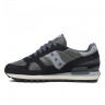 Кросівки Saucony SHADOW ORIGINAL S2108-887