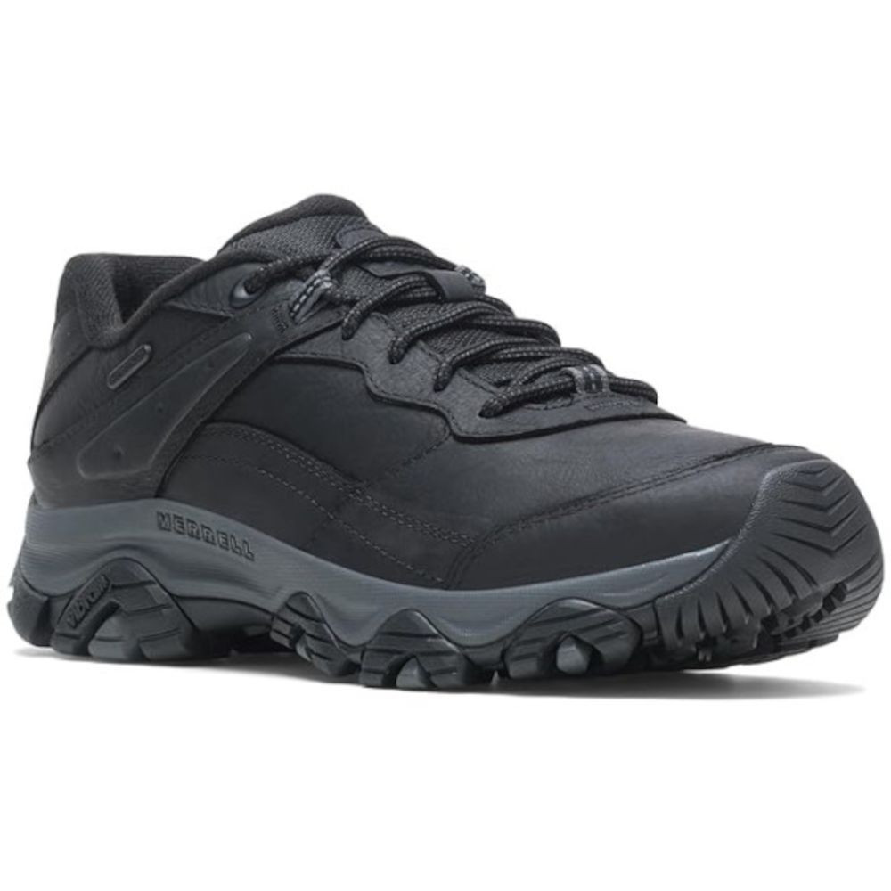 Кросівки Merrell Moab Adventure 3 WP Mns 036.1345