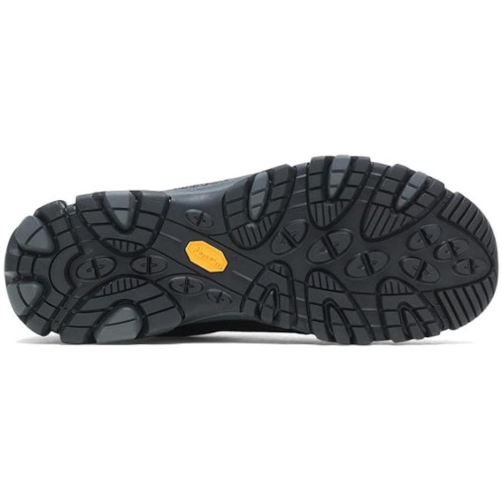 Кросівки Merrell Moab Adventure 3 WP Mns 036.1345