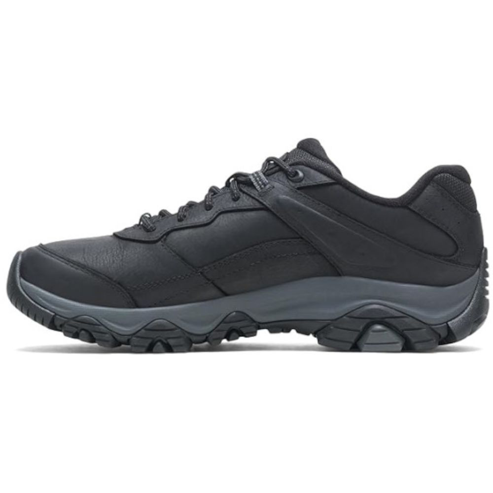 Кросівки Merrell Moab Adventure 3 WP Mns 036.1345