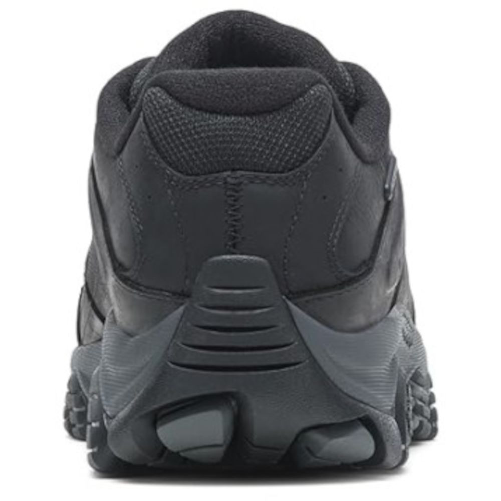 Кросівки Merrell Moab Adventure 3 WP Mns 036.1345