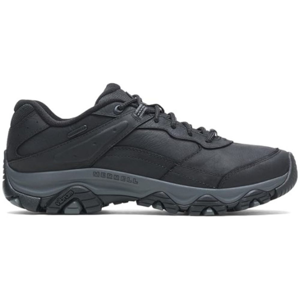 Кросівки Merrell Moab Adventure 3 WP Mns 036.1345