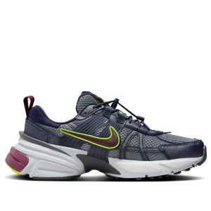 Кросівки для бігу жіночі Nike V2k Run Nh Luminous FV6602-400