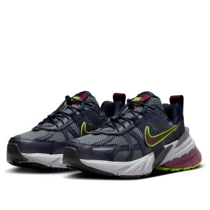 Кросівки для бігу жіночі Nike V2k Run Nh Luminous FV6602-400