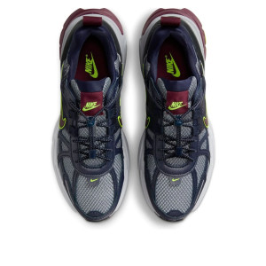 Кросівки для бігу жіночі Nike V2k Run Nh Luminous FV6602-400