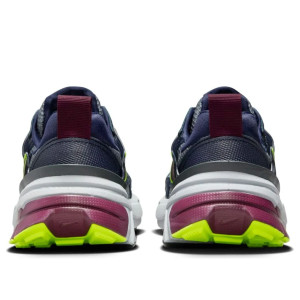 Кросівки для бігу жіночі Nike V2k Run Nh Luminous FV6602-400