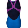 Купальник комплект Arena IN THE CLOUDS SWIMSUIT V BACK 008149-890