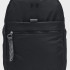Рюкзак UA Studio Campus BP 19,5L чорний Жін 28х40,5х15 см 1384675-001