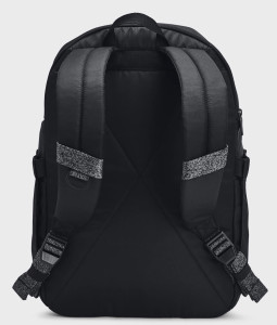 Рюкзак UA Studio Campus BP 19,5L чорний Жін 28х40,5х15 см 1384675-001