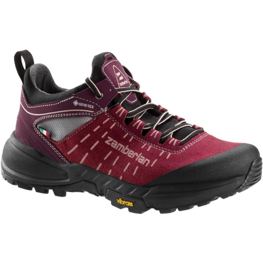 Кросівки Zamberlan 335 Circe GTX Low 006.4607