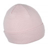 Шапка Ellesse Fayi Beanie SALA1997-PINK-MONO