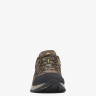 Кросівки CRESTWOOD™ WATERPROOF 2100651255 Columbia 12 (46,5) Коричневий 2100651255