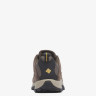 Кросівки CRESTWOOD™ WATERPROOF 2100651255 Columbia 12 (46,5) Коричневий 2100651255