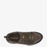 Кросівки CRESTWOOD™ WATERPROOF 2100651255 Columbia 12 (46,5) Коричневий 2100651255